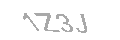 Güvenlik Kodu