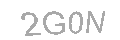 Güvenlik Kodu
