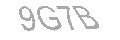 Güvenlik Kodu