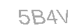 Güvenlik Kodu