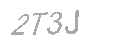 Güvenlik Kodu