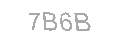 Güvenlik Kodu