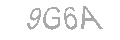 Güvenlik Kodu