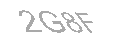 Güvenlik Kodu