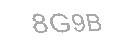 Güvenlik Kodu