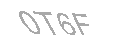Güvenlik Kodu