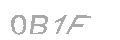 Güvenlik Kodu