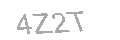 Güvenlik Kodu