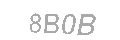 Güvenlik Kodu
