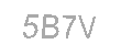 Güvenlik Kodu