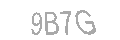 Güvenlik Kodu