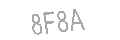 Güvenlik Kodu