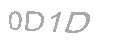 Güvenlik Kodu
