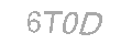 Güvenlik Kodu