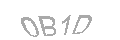 Güvenlik Kodu