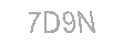 Güvenlik Kodu