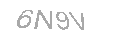 Güvenlik Kodu