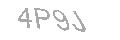 Güvenlik Kodu