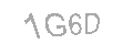 Güvenlik Kodu