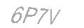 Güvenlik Kodu