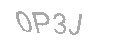Güvenlik Kodu