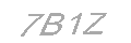 Güvenlik Kodu