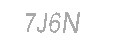 Güvenlik Kodu