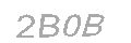 Güvenlik Kodu
