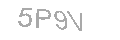 Güvenlik Kodu