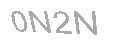 Güvenlik Kodu