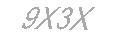 Güvenlik Kodu