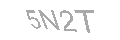 Güvenlik Kodu