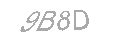 Güvenlik Kodu