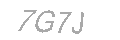 Güvenlik Kodu