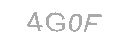 Güvenlik Kodu