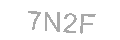 Güvenlik Kodu