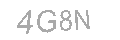 Güvenlik Kodu