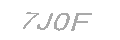 Güvenlik Kodu