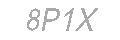 Güvenlik Kodu