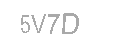Güvenlik Kodu