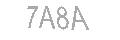 Güvenlik Kodu