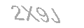 Güvenlik Kodu