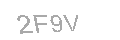 Güvenlik Kodu