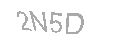 Güvenlik Kodu