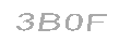 Güvenlik Kodu