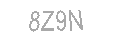 Güvenlik Kodu