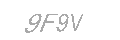 Güvenlik Kodu