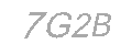 Güvenlik Kodu