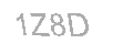 Güvenlik Kodu