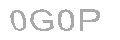 Güvenlik Kodu